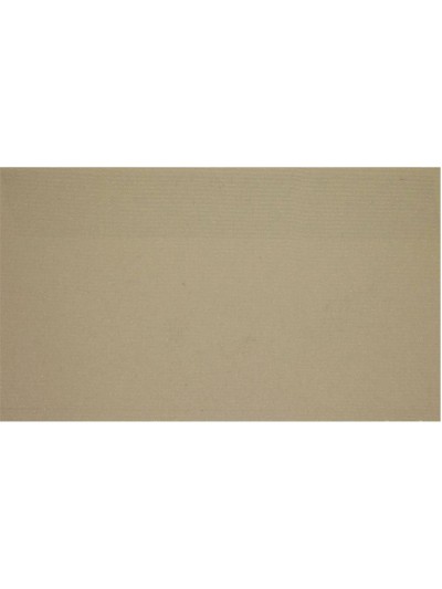 FJ-FRFE   WH-8852  PONGEE WITH AC  100％polyester 50*50/300T 58'' 正面照